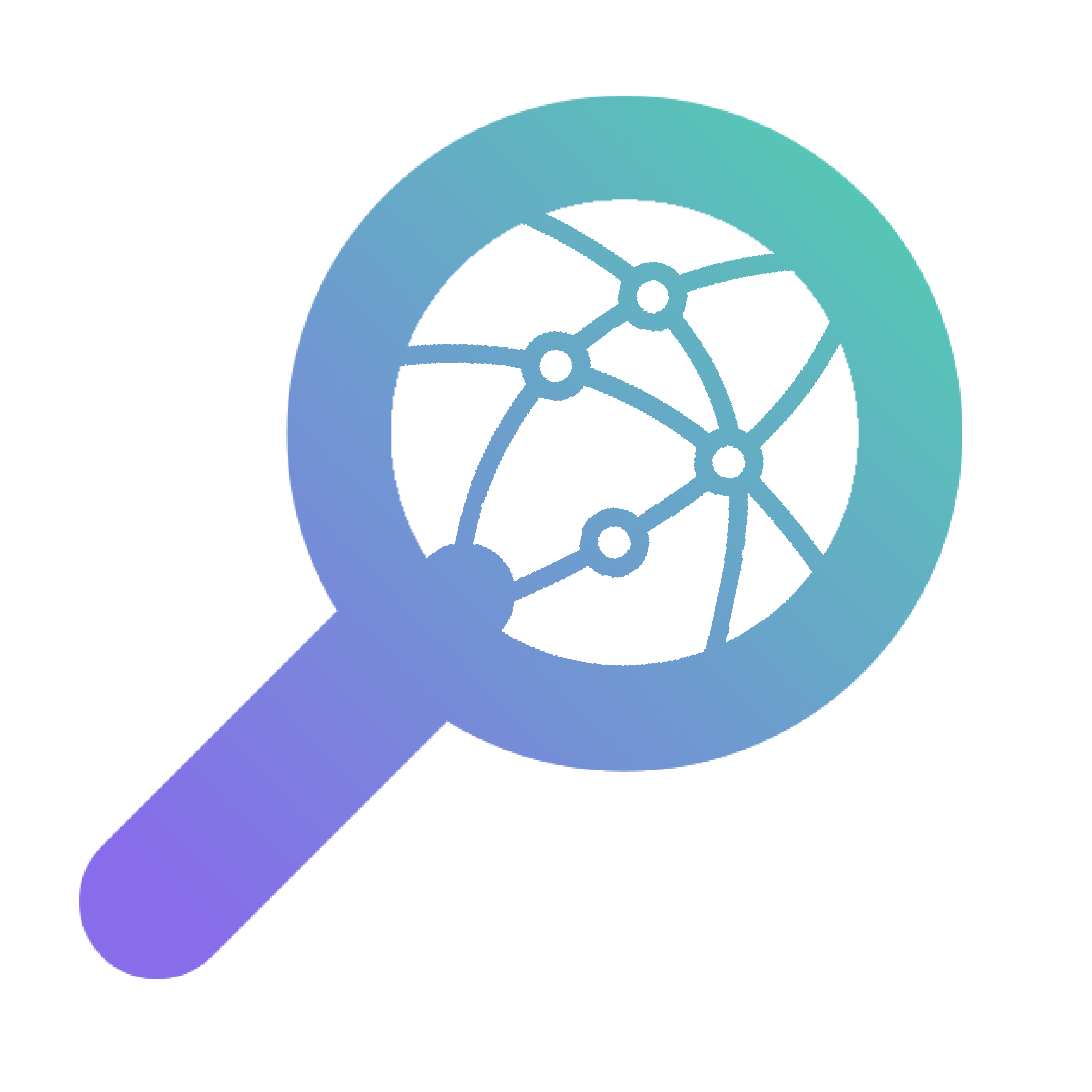 Altruato logo